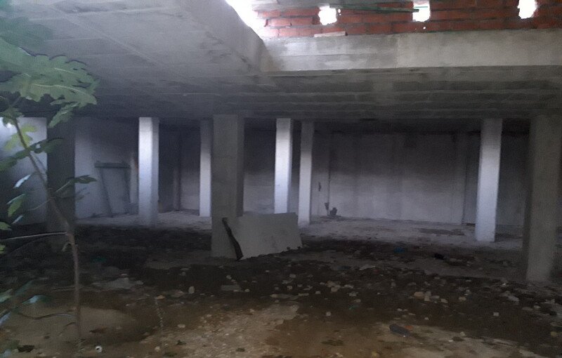 Terreno Urbano en venta en Torreblanca, Castellón