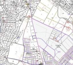 Urbano Solar en venta  en Partida Gallipont La Pobla De Vallbona Valencia