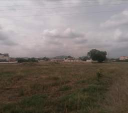 Urbano Solar en venta  en Partida Gallipont La Pobla De Vallbona Valencia