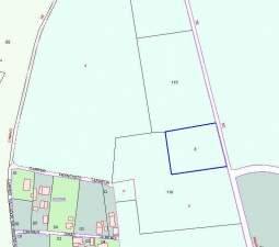 Urbano Solar en venta  en Partida Gallipont La Pobla De Vallbona Valencia