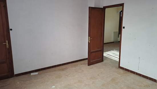 Vivienda en venta en Castellón De La Plana, Castellón