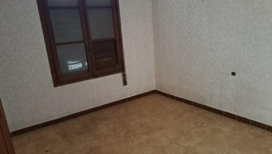 Vivienda en venta en Castellón De La Plana, Castellón