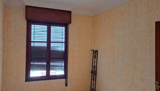 Vivienda en venta en Castellón De La Plana, Castellón