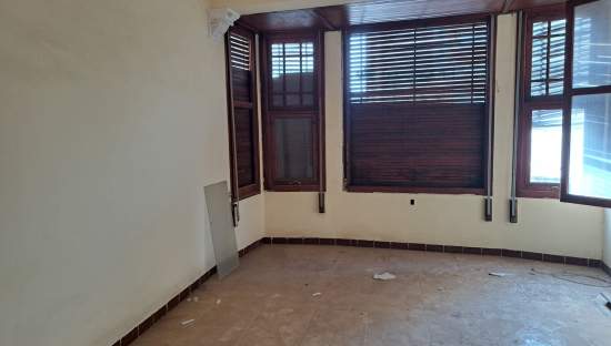 Vivienda en venta en Castellón De La Plana, Castellón