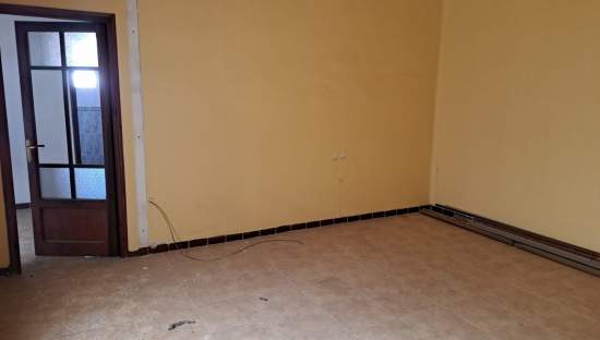 Vivienda en venta en Castellón De La Plana, Castellón