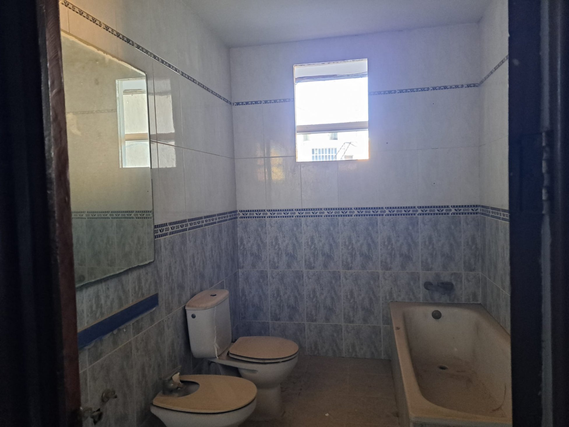 Piso en venta en Castellón De La Plana, Castellón