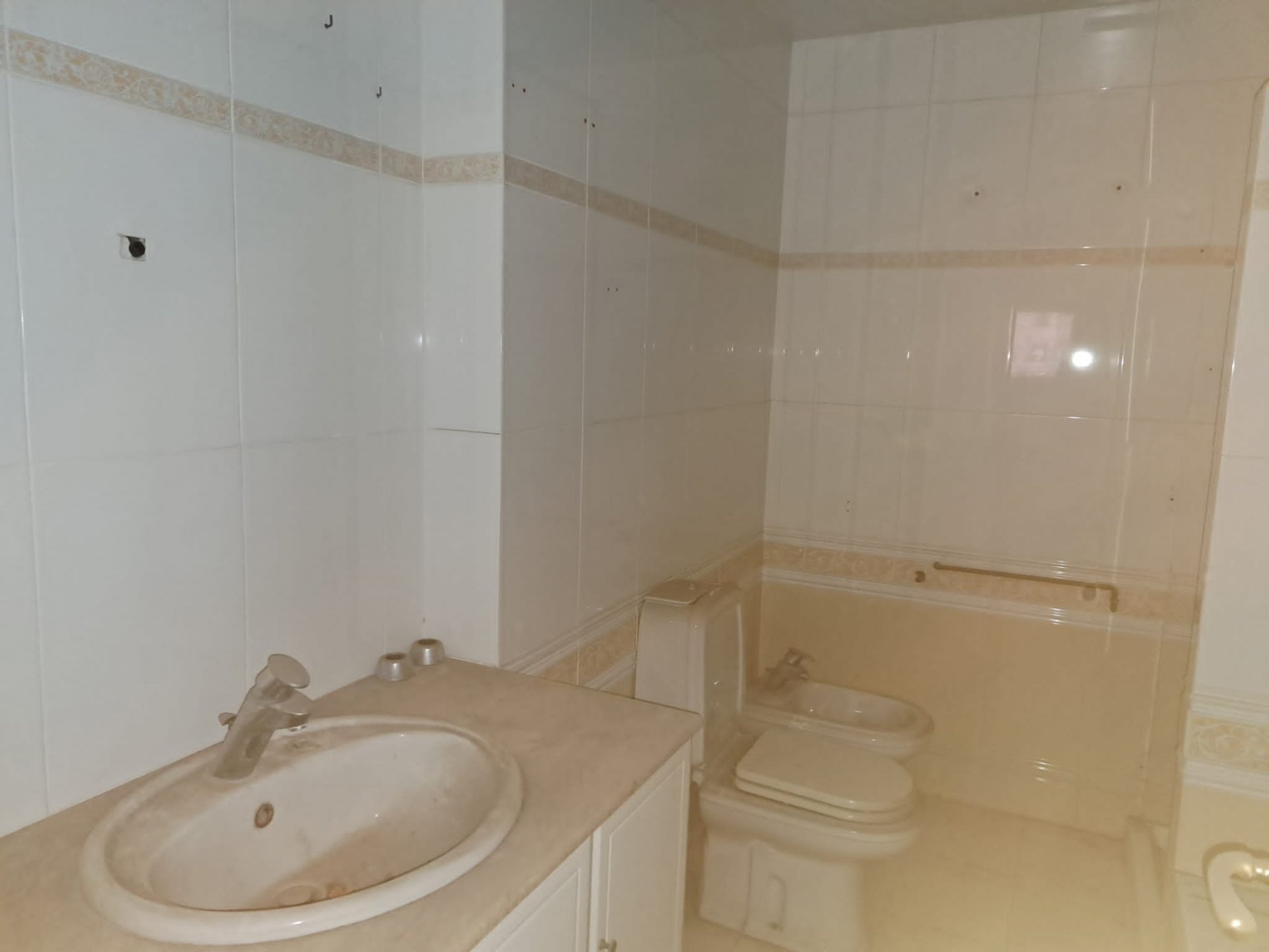 Piso en venta en Castellón De La Plana, Castellón