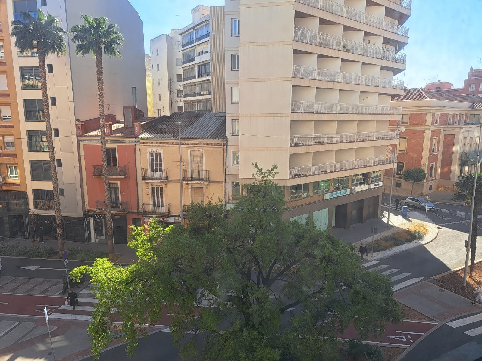 Piso en venta en Castellón De La Plana, Castellón