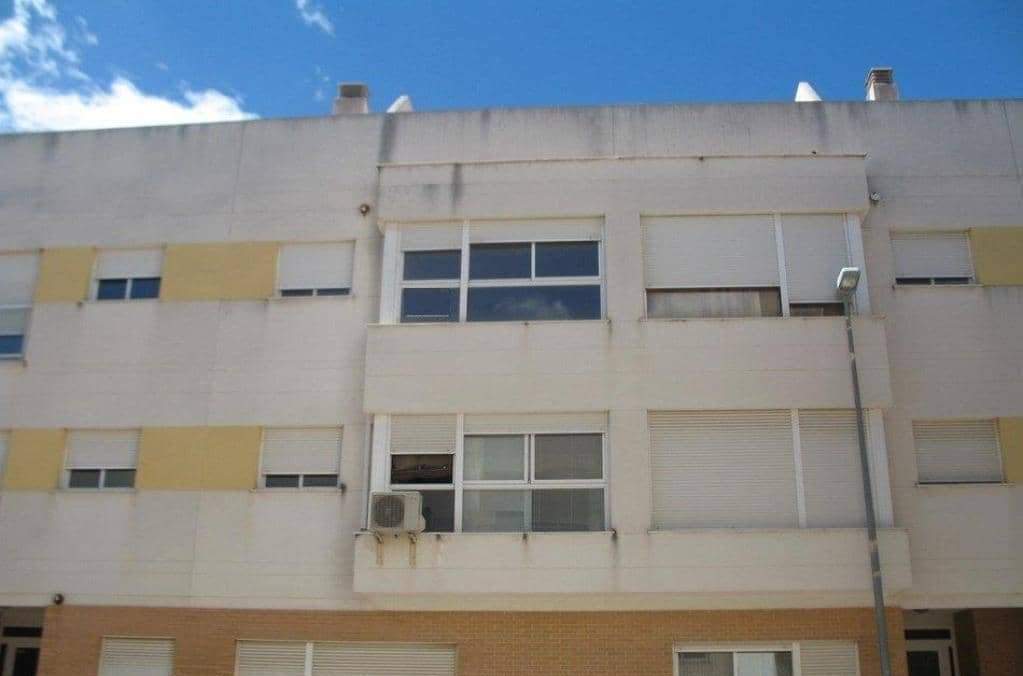 Garaje en venta  en Calle 25 Dabril Alginet Valencia