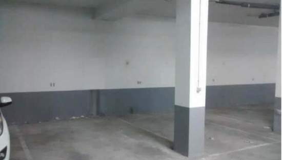 Garaje en venta  en Calle 25 Dabril Alginet Valencia