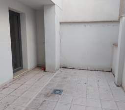 Oficina en venta en Castellón De La Plana, Castellón