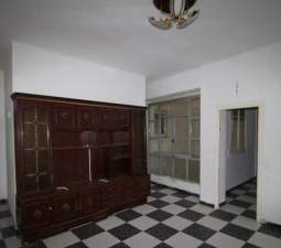 Piso en venta  en Calle Federico Garcia Lorca Abarn Murcia