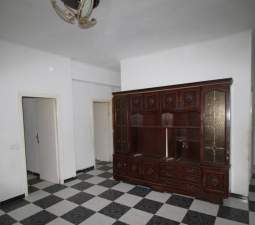 Piso en venta  en Calle Federico Garcia Lorca Abarn Murcia