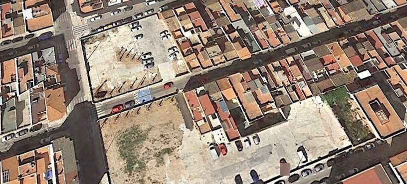 Otros en venta en CALLE SANT PERE, DE, TAVERNES DE LA VALLDIGNA