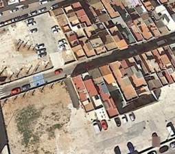 Otros en venta en CALLE SANT PERE, DE, TAVERNES DE LA VALLDIGNA