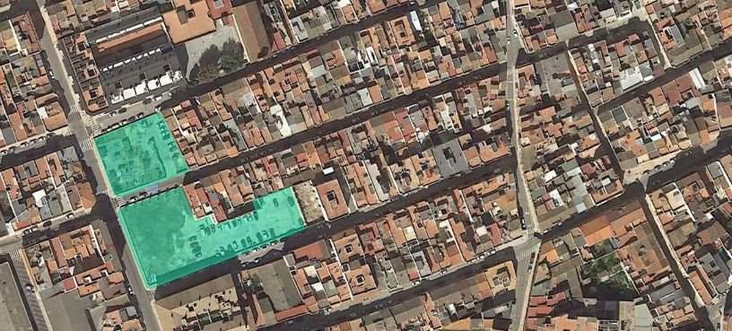 Otros en venta en CALLE SANT PERE, DE, TAVERNES DE LA VALLDIGNA