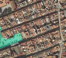 Otros en venta en CALLE SANT PERE, DE, TAVERNES DE LA VALLDIGNA