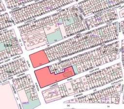 Otros en venta en CALLE SANT PERE, DE, TAVERNES DE LA VALLDIGNA