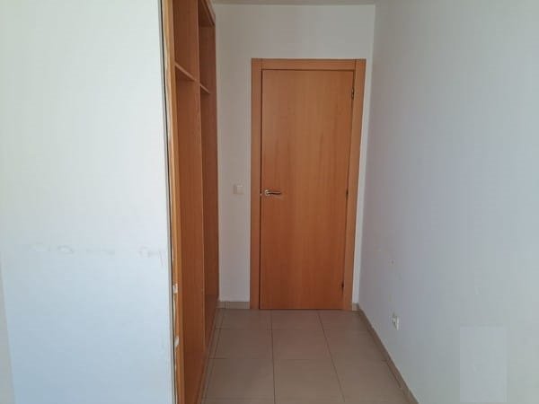 Piso en venta en Castellón De La Plana, Castellón