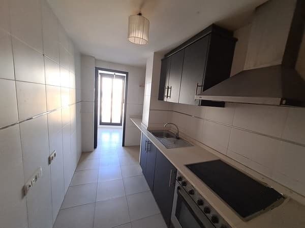 Piso en venta en Castellón De La Plana, Castellón