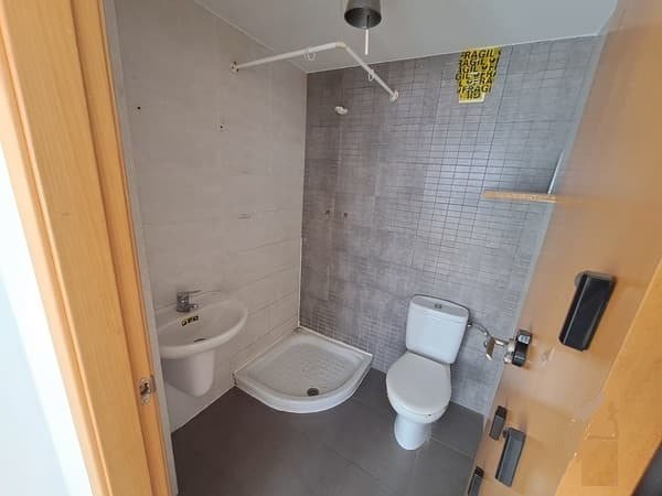 Piso en venta en Castellón De La Plana, Castellón