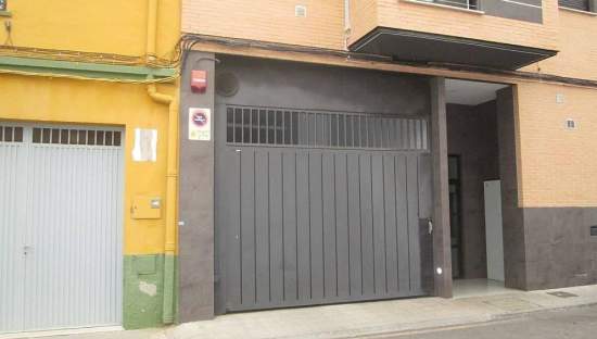 Piso en venta en Castellón De La Plana, Castellón