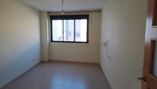 Piso en venta en Castellón De La Plana, Castellón