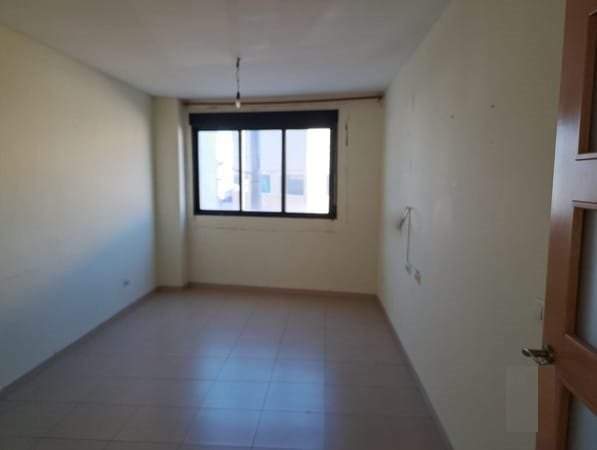 Piso en venta en Castellón De La Plana, Castellón