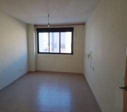 Piso en venta en Castellón De La Plana, Castellón