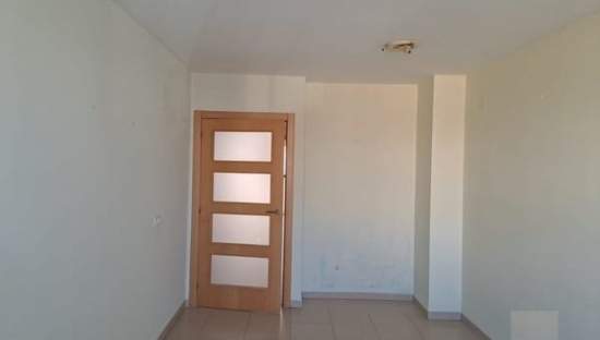 Piso en venta en Castellón De La Plana, Castellón