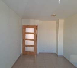 Piso en venta en Castellón De La Plana, Castellón