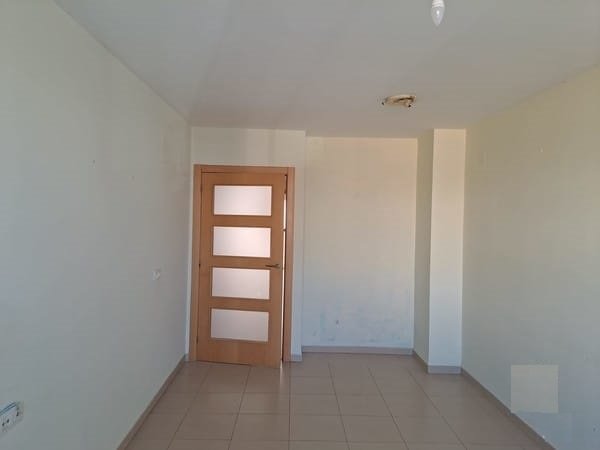 Piso en venta en Castellón De La Plana, Castellón