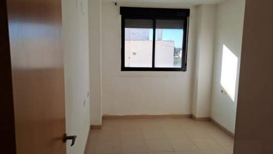 Piso en venta en Castellón De La Plana, Castellón