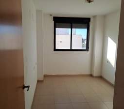 Piso en venta en Castellón De La Plana, Castellón