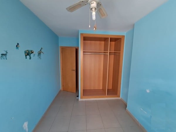 Piso en venta en Castellón De La Plana, Castellón