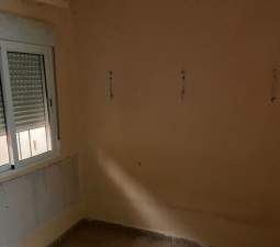 Piso en venta en Calle Sagunto Cartagena Murcia