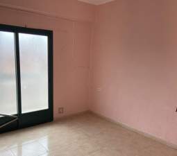 Piso en venta en Calle Sagunto Cartagena Murcia