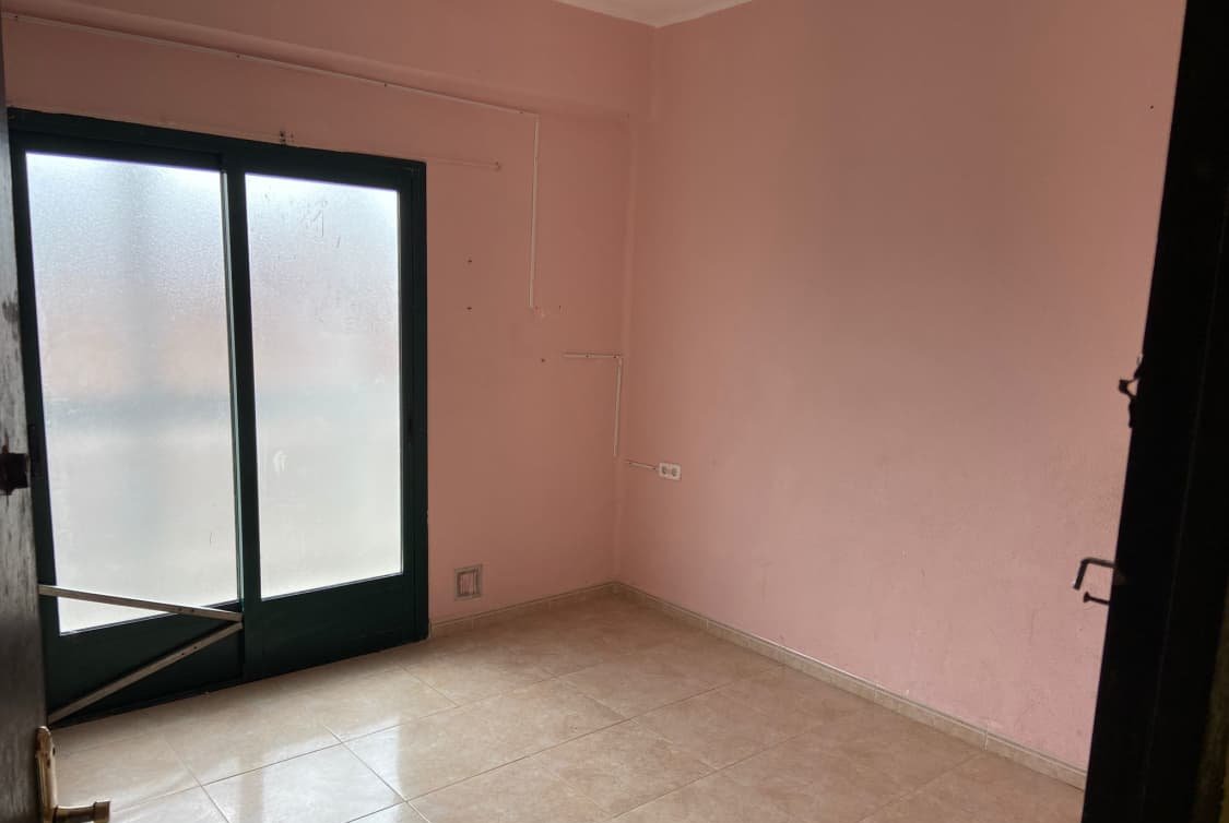 Piso en venta en Calle Sagunto Cartagena Murcia