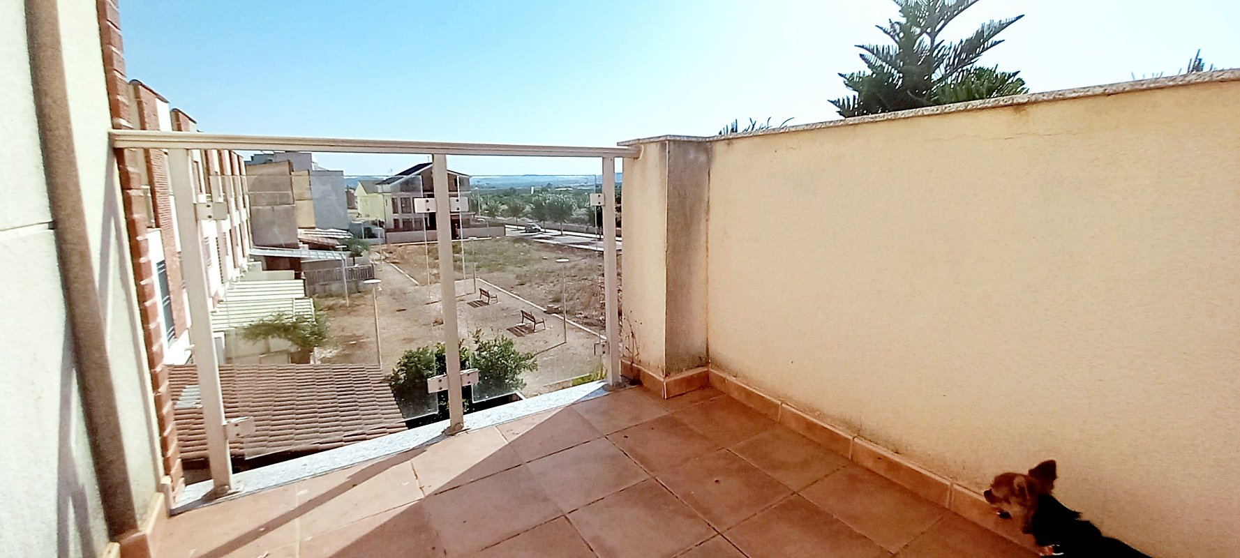 Chalet en venta en Nules, Castellón