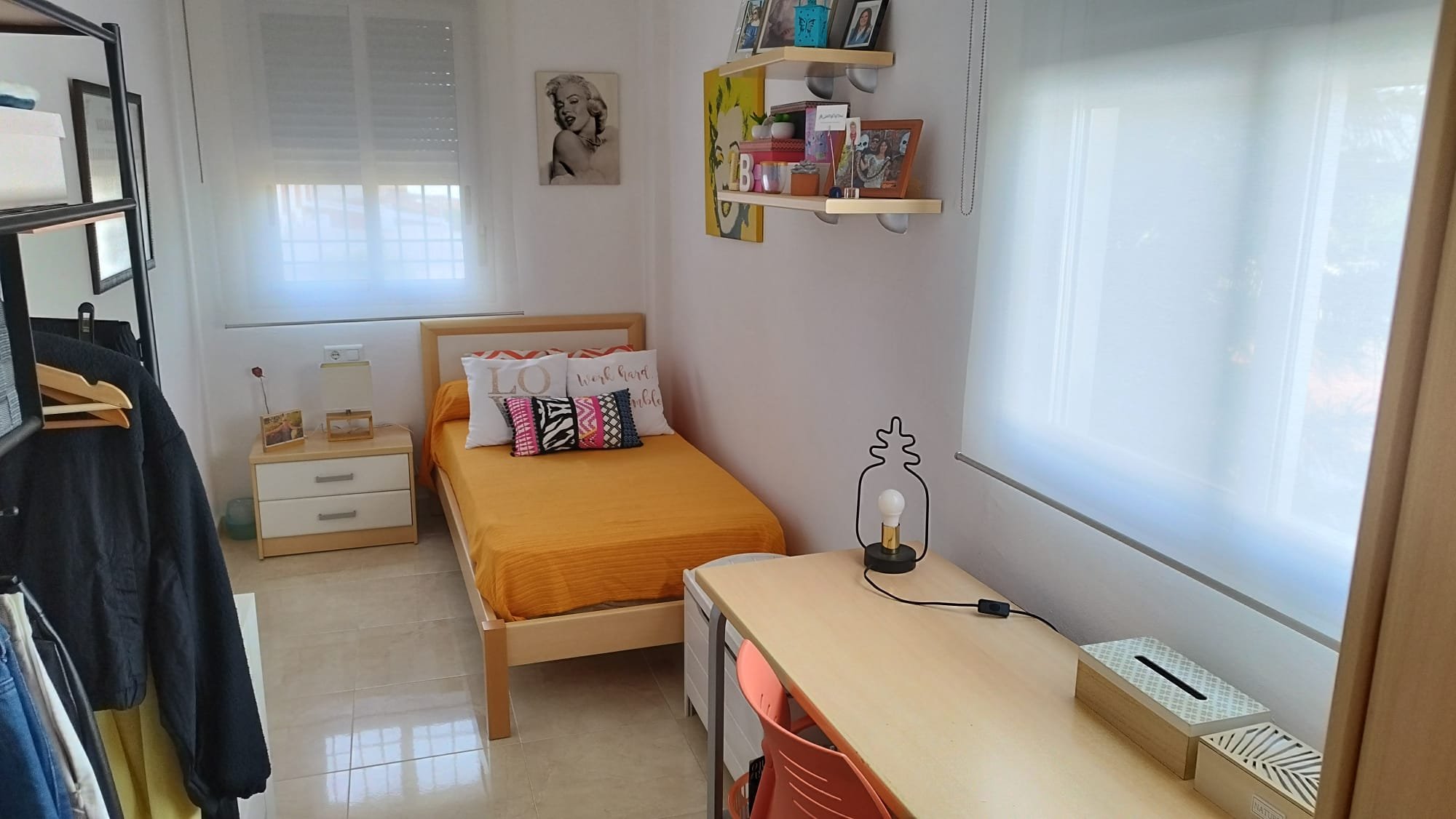 Chalet en venta en Nules, Castellón