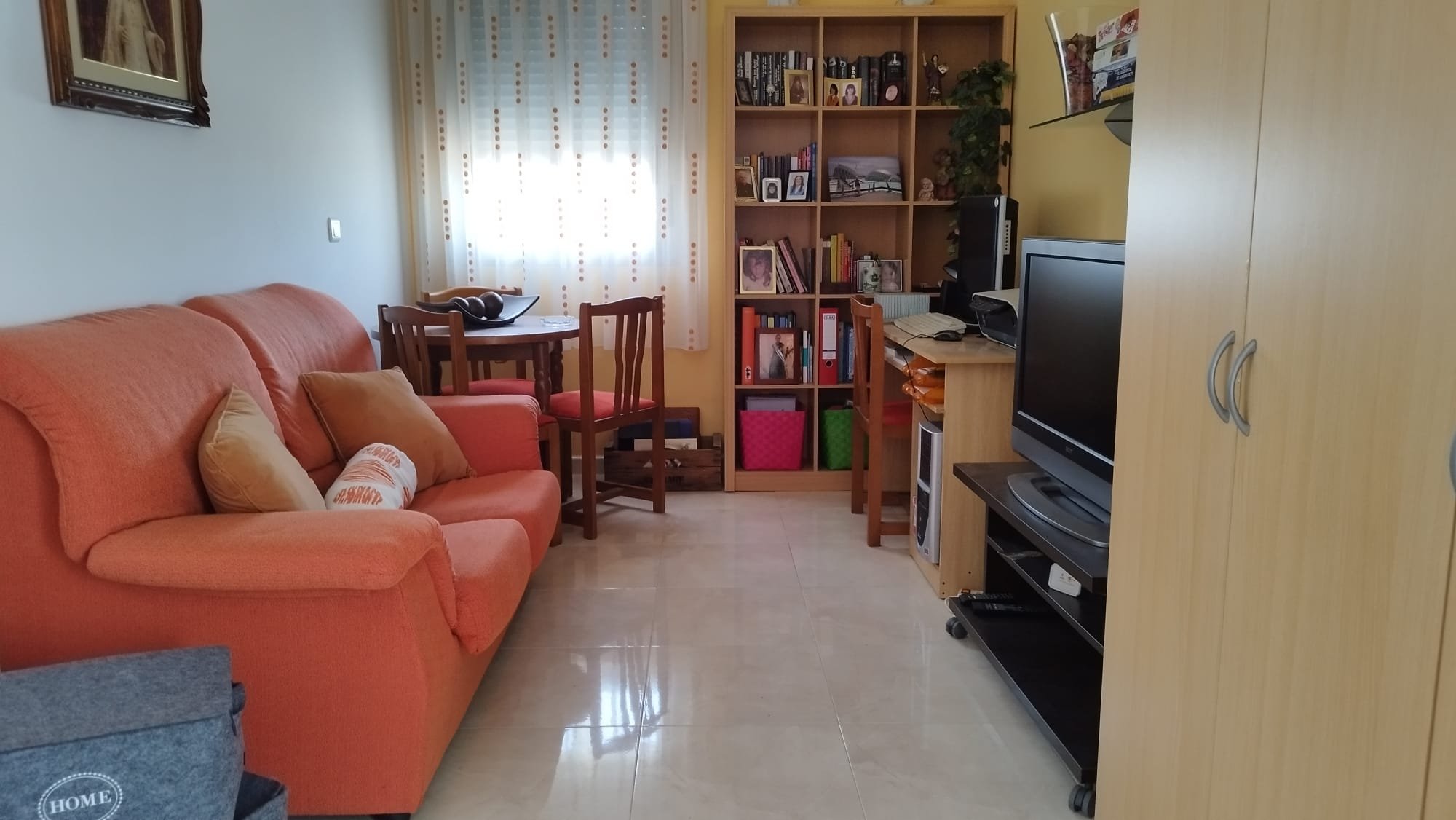 Chalet en venta en Nules, Castellón