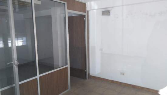 Local Comercial en venta  en Avenida Almazora Castelln De La Plana Castelln