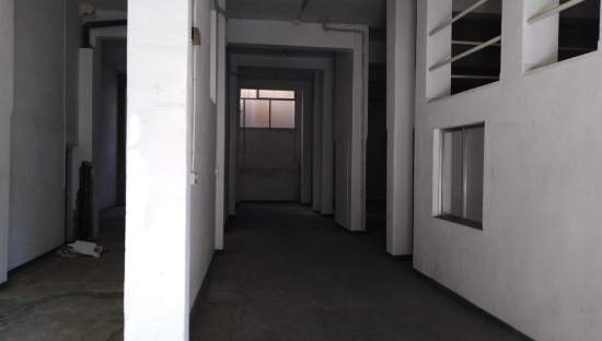 Local Comercial en venta  en Avenida Almazora Castelln De La Plana Castelln