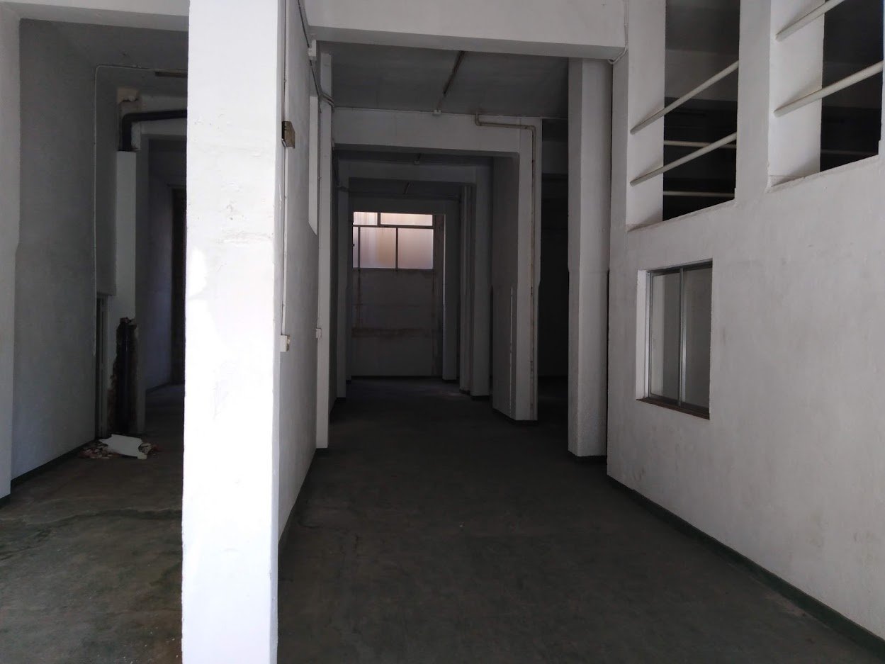 Local Comercial en venta  en Avenida Almazora Castelln De La Plana Castelln