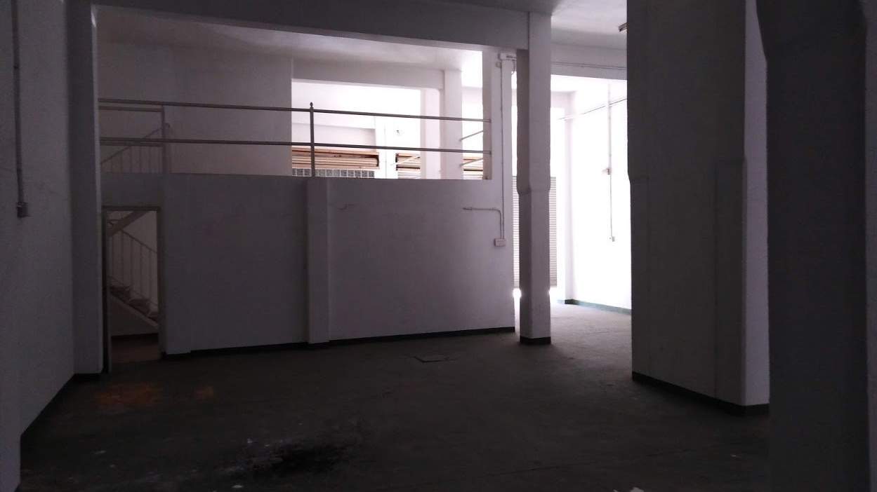 Local Comercial en venta  en Avenida Almazora Castelln De La Plana Castelln