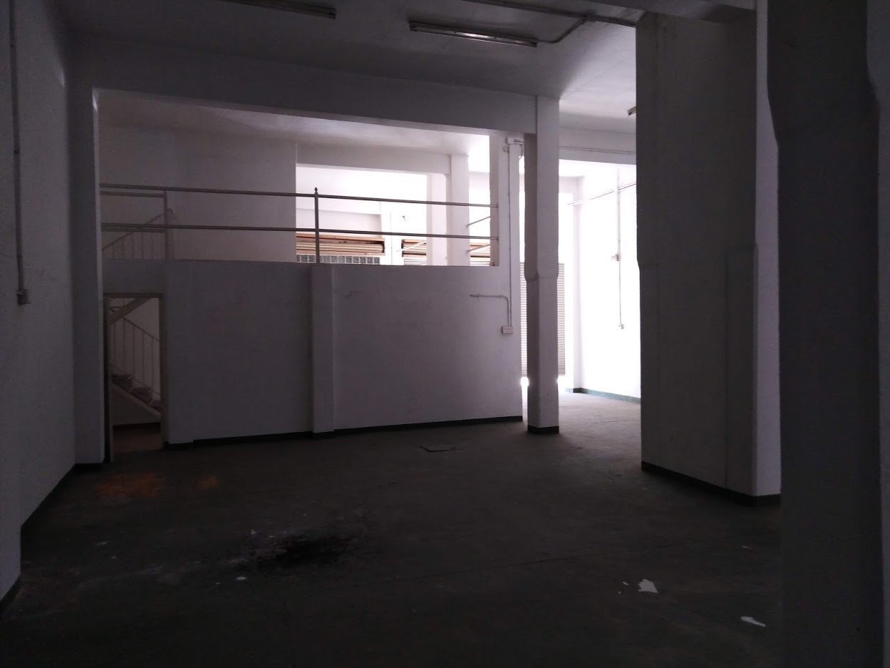 Local Comercial en venta  en Avenida Almazora Castelln De La Plana Castelln