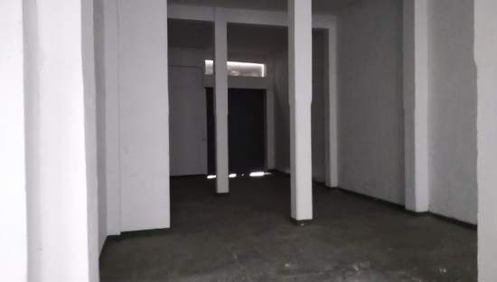 Local Comercial en venta  en Avenida Almazora Castelln De La Plana Castelln