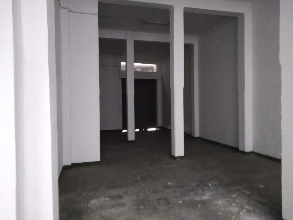 Local Comercial en venta  en Avenida Almazora Castelln De La Plana Castelln