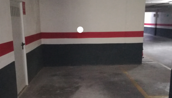 Garaje en venta  en Calle Pablo De Santo Leocadio Villarreal Castelln