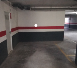 Garaje en venta  en Calle Pablo De Santo Leocadio Villarreal Castelln